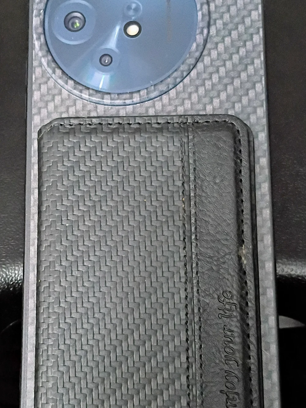 TCL 60 XE NXT 5 Smartphone 256GB